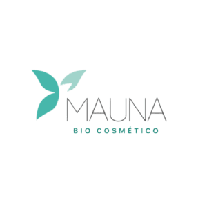 Mauna