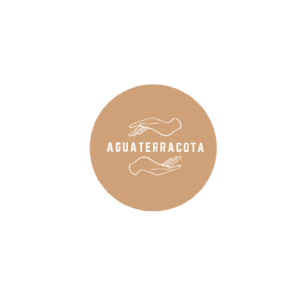 Aguaterracota