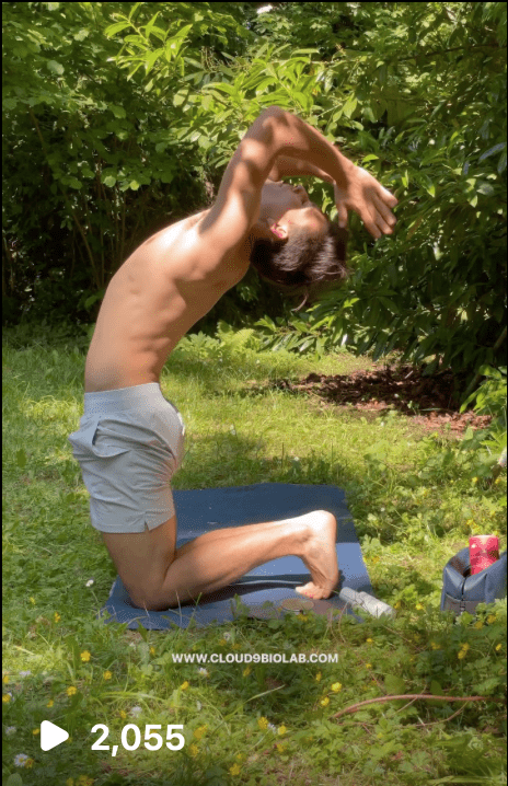 Screenshot 2025-03-06 at 21.13.33