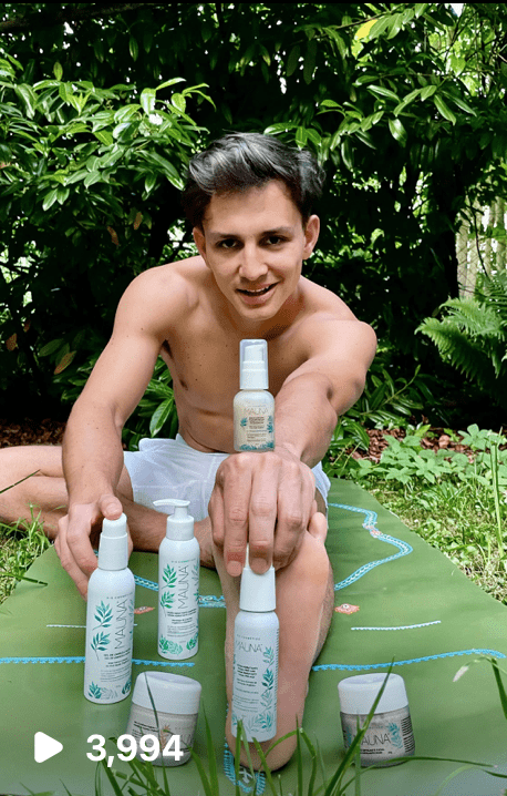 Screenshot 2025-03-06 at 21.15.30