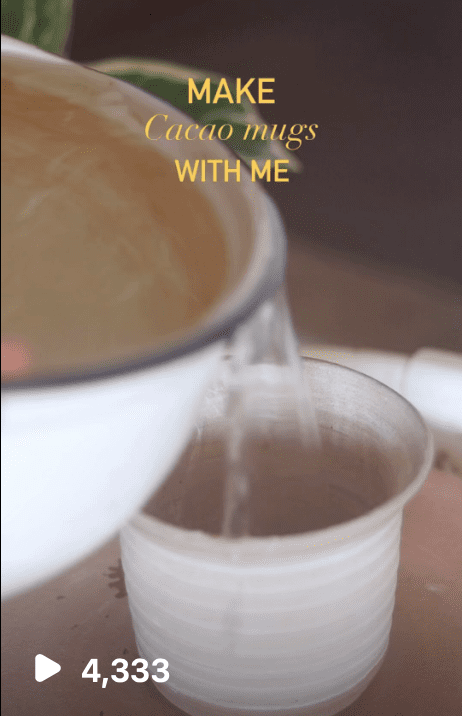 Screenshot 2025-03-06 at 21.23.11