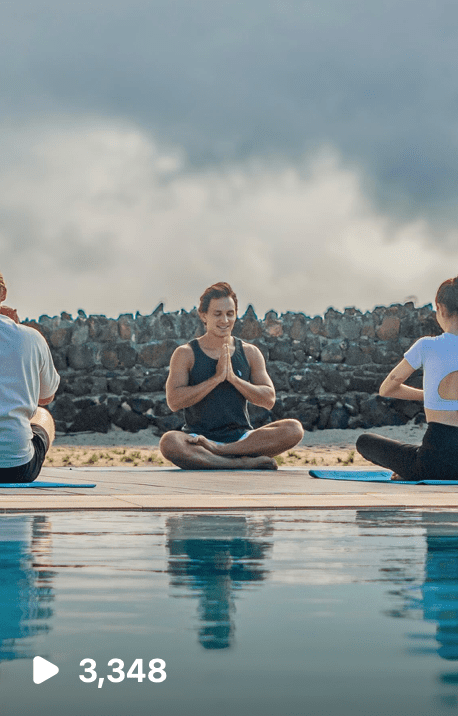 Screenshot 2025-03-07 at 01.31.49