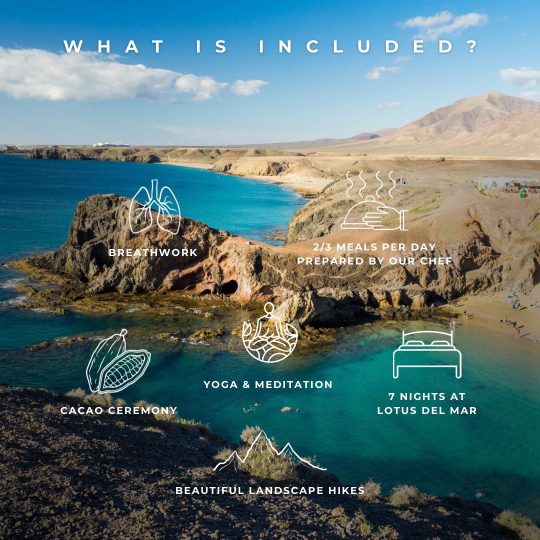 Copy of Galápagos Post