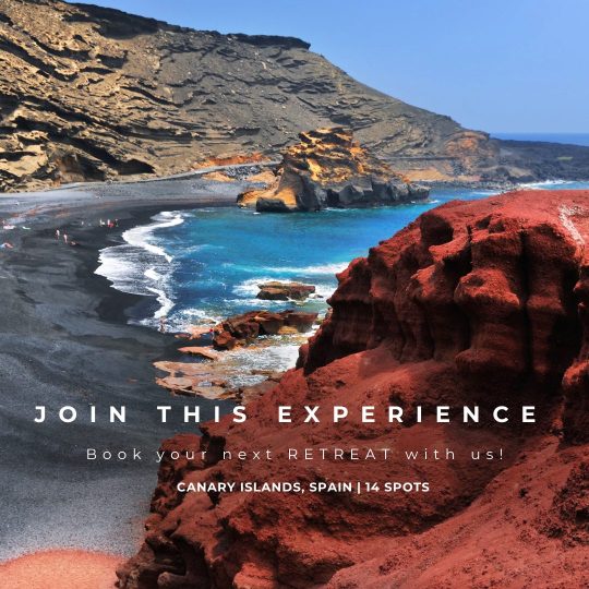 Copy of Galápagos Post