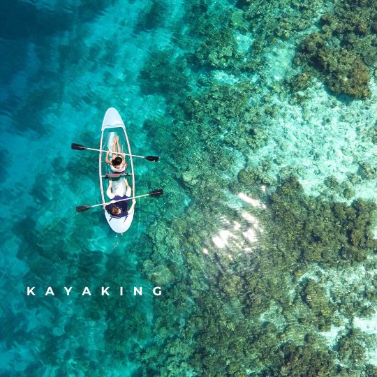 Copy of Galápagos Post.zip - 9