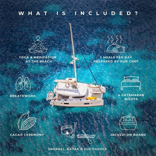 Copy of Galápagos Post.zip - FINAL