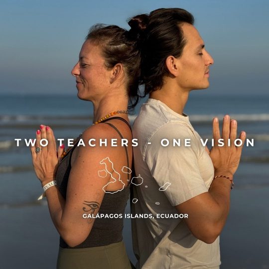 Copy of Galápagos Post.zip - Final (10)