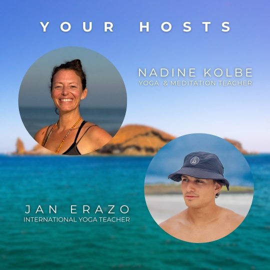 Copy of Galápagos Post.zip - Final (11)