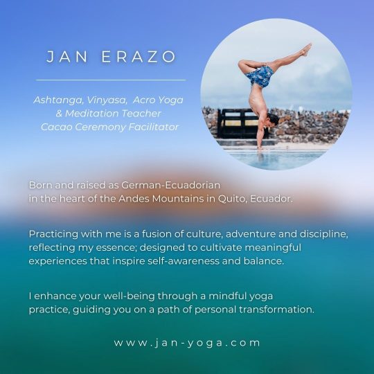 Copy of Galápagos Post.zip - Final (12)