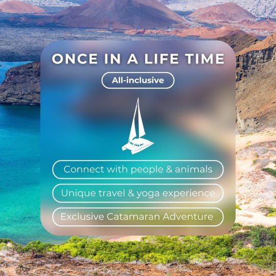 Copy of Galápagos Post.zip - Final (2)