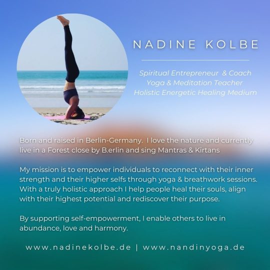 Copy of Galápagos Post.zip - Nadine