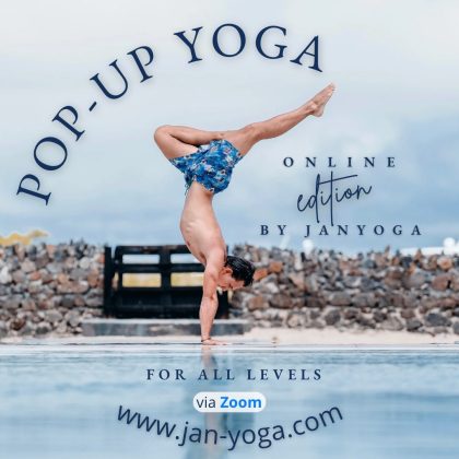 IMG_4483 Live Online Yoga CET