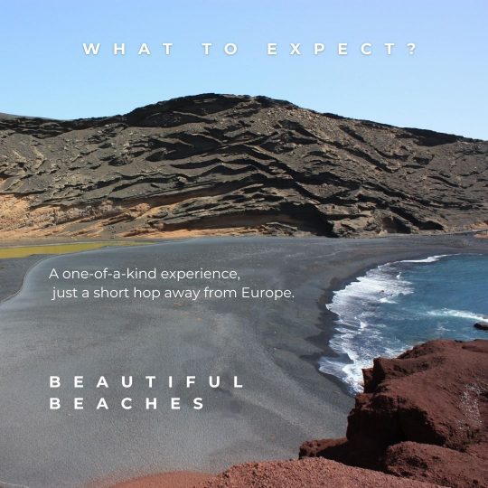 Lanzarote Retreat.zip - Final (2)