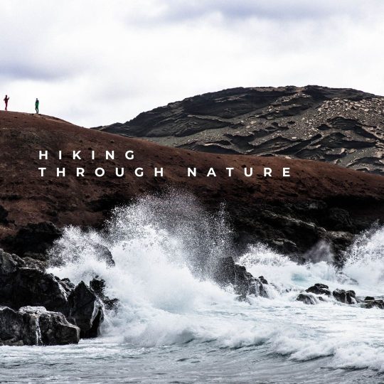 Lanzarote Retreat.zip - Final (3)