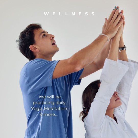 Lanzarote Retreat.zip - Final (4)