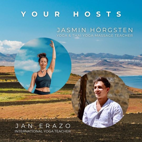 Lanzarote Retreat.zip - Final (5)