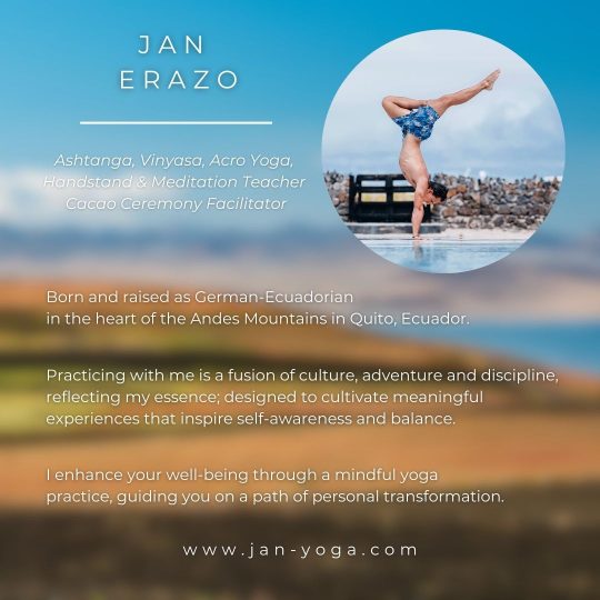 Lanzarote Retreat.zip - Final (6)