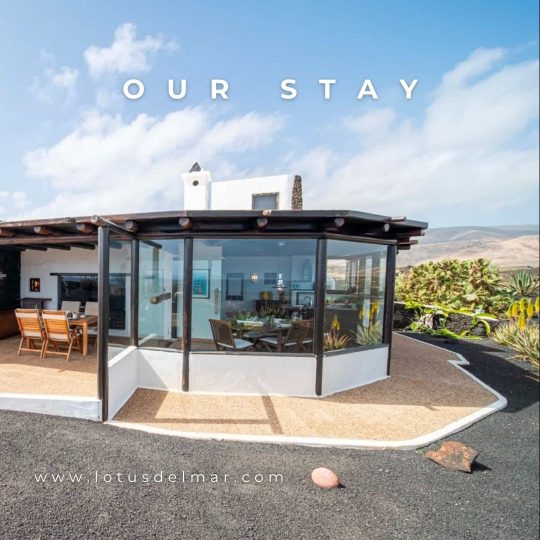 Lanzarote Retreat.zip - Final (7)